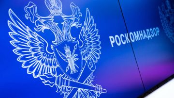 ������������ ������ � 33 ���������� ��������� ������ ��������� ����