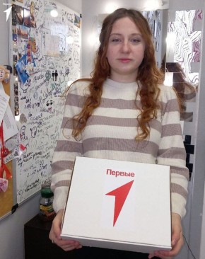 ���������� �������� ������ ����� ���������� �������������� ������� ����������� ������� ������