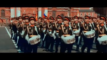 �������� ����� ���������� ������