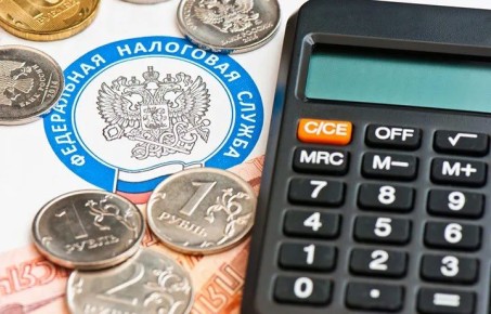 �������� ������: ��������� ��������������� ���������� �������, � ������ 2026 ���� � ������� ��������� ����� ��������� ����� � ������������������ ���������� ������� ���������������