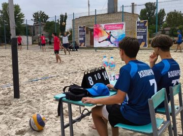 ������������ � ���, ��� ���������� ���������� ������������� � 2025 ����