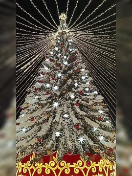 ������! �������� ����� ������������ "���������� ����������"