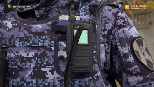 ���������� ���������� �� ���������� ������� ������� ����� ��������� ������������ �� 2025 ���