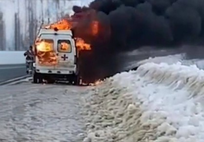 ������ ������ ������ ����������� �� "���������" � ��������������� ������ ���������� �������