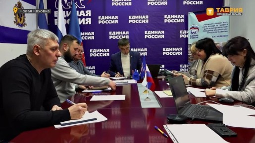 � ���������� ������� ���������� ��������� �������� �� ����� ������������������