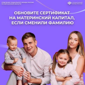 ��� �������� ���������� �� ����������� ������� ��� ����� �������