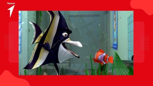 ���� ����� �� ���������!