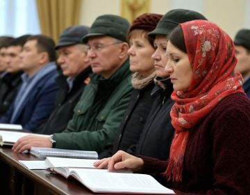 ����� �����: ����������� ��� ����� ������