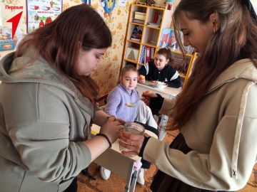 ������ ����������� ������� ���������� �� ������ ����