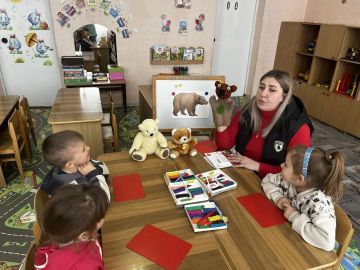 � ������������ ������� ���� "�������" ������������ ������������� ������� ��� ����� ��������� �������������