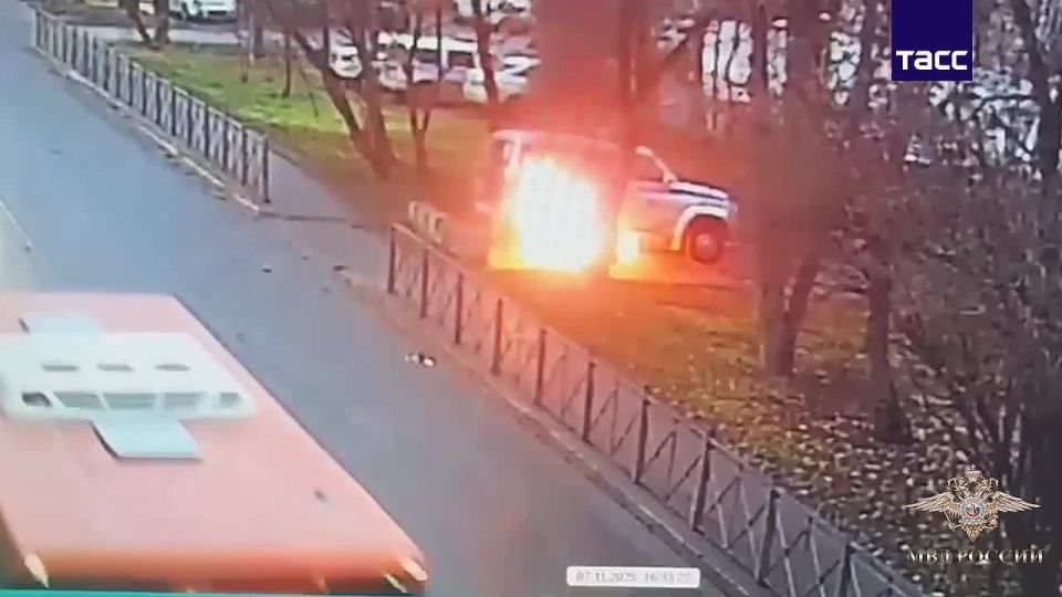 Спецслужбы Киева вовлекли четверых подростков в Москве и Чувашии в террористическую деятельность через чаты знакомств — ЦОС ФСБ