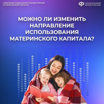 �������� �� �������� ����������� ������������� ������������ ��������