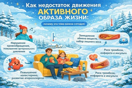 ��� ���������� �������� ������ �� ������ � ������