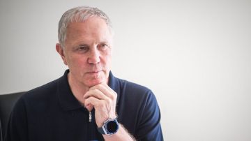 ������: � ���������� ������� ����������������� ��������� ���������� ���������