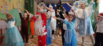 � ���������� ������� ���� ������������ ������ ������