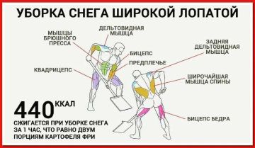 ���� � ��� �� ����� ������ �� �����!