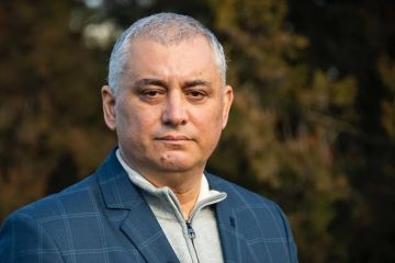 ���-����� ����������� ��������� ����� ������ �� �������� � ������