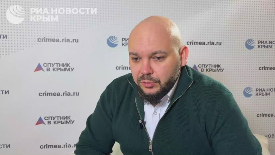 В больницах Крыма остаются еще несколько пострадавших при теракте ВСУ в Хорлах