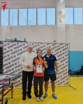 ������ � ���� � ����� ����������!