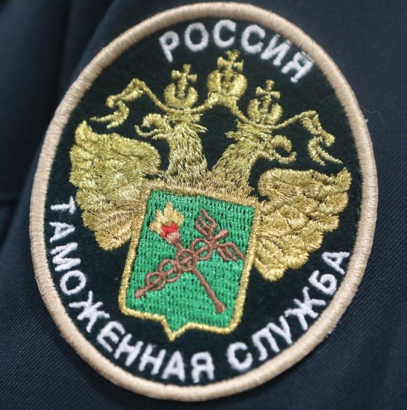 ����� ������ ������� �������� � ���������� ����� ����������� �������û � 2025 ����