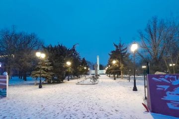 ��� ������������� � ������� � ���������� � ���������� ������� 17 ������