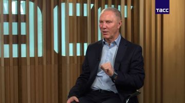 ��������� ����� �������� ���������� ��������� "����� ���� ��� ������"