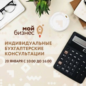 ���������� ���������������� ���������� ������� �� �������������� ������������� ������������ � ����� ���� ������!