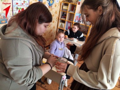 ������ ����������� ������� ���������� �� ������ ����