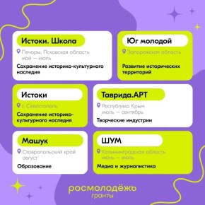 ������ � 2026! ���� ���������