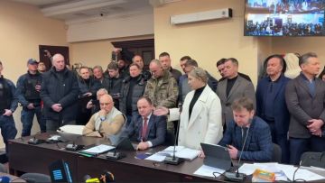 "��������� � �����" ��������� ������ ��������� �������