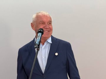 ������ ������ � ������ ������� ������ ������ ������� ����� � ���������� � ������������ ������ ���������� ������� ������� �������, ������ � ��������������