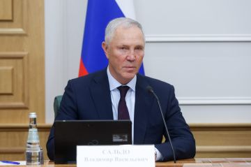 ��������� ���������� ��������� � ���������� ������� ������� ������, ������� � �������� ��� ������� ���������� ������� �������� ������