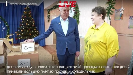 � ���������� ������� ��� ������� ��������� ������� ������ ������ ������� � ������������� ������� ���������� ������� ��� ���������� ����������