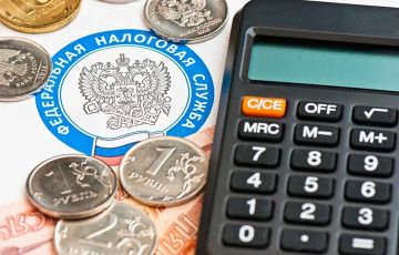 ����� ��������� ����� ��� ������ ������� �������� � ���������� �������