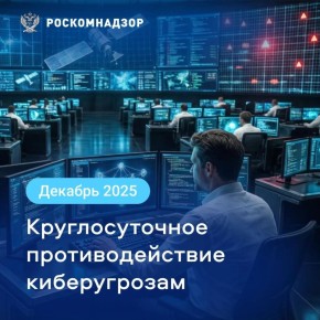 �������������� ��������������� ������������: 8�14 ������� 2025