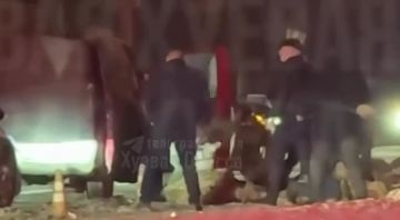 ������, �� �� ��� ������� ���� ���-����� � ����