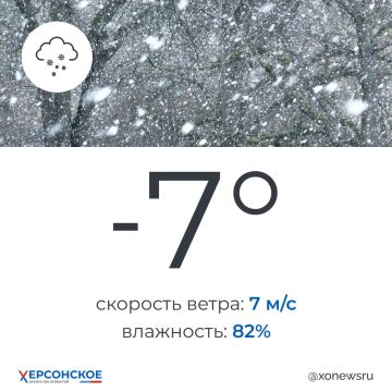 ���� ��������� � ���������� ������� � �������