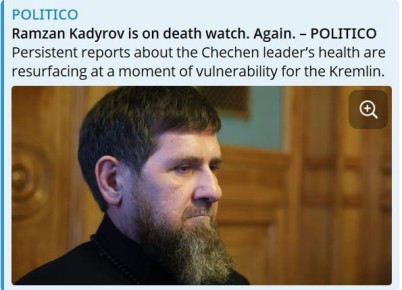 ����� ����� ������� ����� ����� ������� ��������, ��� ����� ���������� ������������ ������ �� ������� �������������� �������� � �������