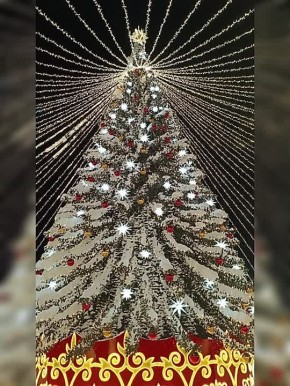 ������! �������� ����� ������������ "���������� ����������"