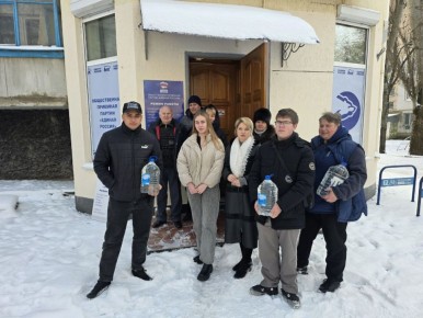 �������� ������: "������ ������" ������� ���� ������ ������� ����������� ������, ���������� ��� ����� � ���� ��-�� ��������� ���