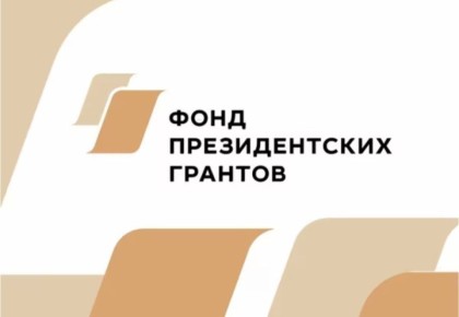 ����� ��������: ���� ������� � ������� ��������