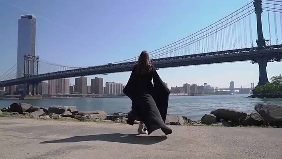 Всем доброго вечера, друзья!