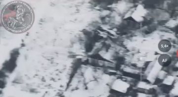 ���� �� �������: ����������� �������� ���������� ������ ��������� �� ��������������� ������� ��������� ������