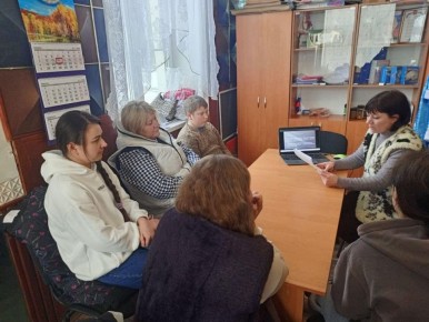 15 ������ � �������� ��������� ������ �������������� ��� ���� ����� ������������� ��������?�