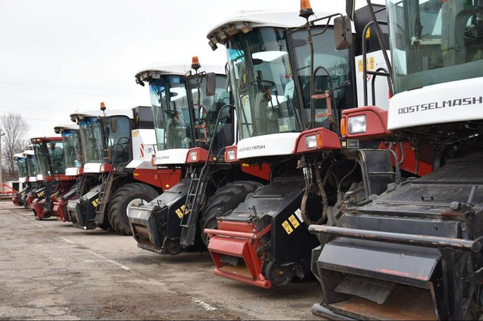 � 2025 ���� ������� ����� �������� ��������� �� �������� �������� 717 ������ �������������������� �������