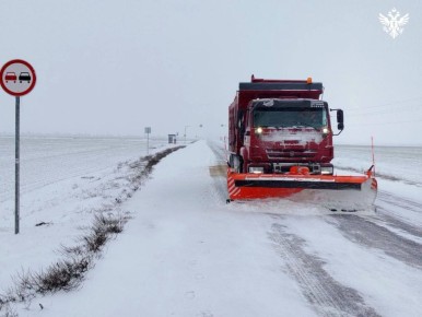 �������� ������ ���������� ������� �������� � ��������� ������ ��-�� ���������