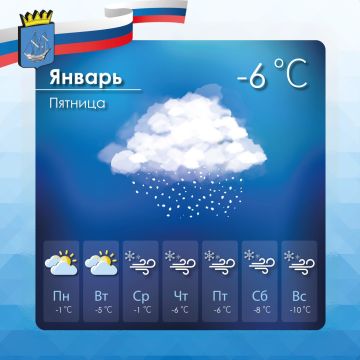 ������� ������ � ����������� ������������� ������ �� �������, 16 ������