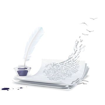 � ���������� ������ ����� ����������� ����!