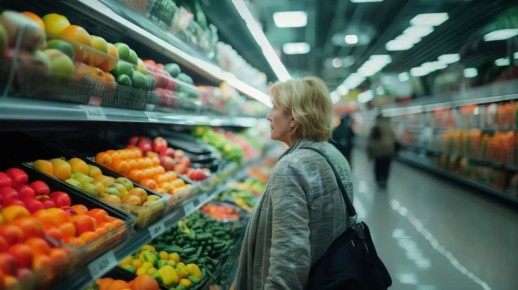 ����� ����������: �������� � ������ 2026 ���� ����������: ���� ��� �������� ���� ������������� ������