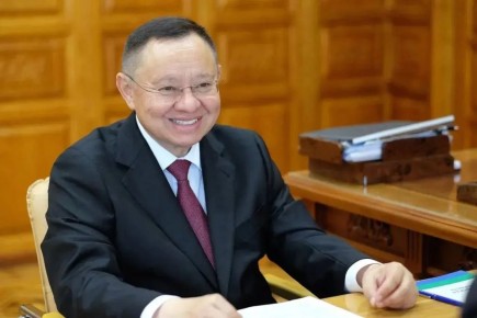 ������� ������������� � ��� �� ���� ��������� � �������� ����������� � ������������� ����� ������������ �������